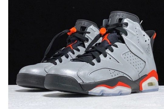 6 CI4072-001 CI4072-001 JSP 3M JORDAN RETRO AIR 1104